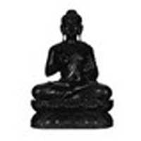 Marble Buddha Statue 11
