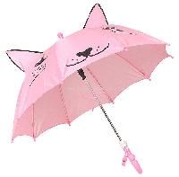 Kids Umbrella