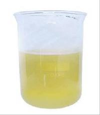 Soybean Acid Oil