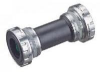 Bottom Bracket