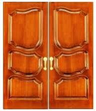 Burma Teak Wood Doors, Burma Teak Wood Frames