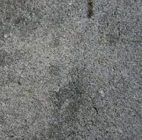 Reinforced Concrete Cement