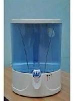 Domestic Water Purifier