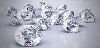 Certified Polish Diamonds (GIA/IGI/HRD/EGL)