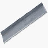 L Type Comb Blades