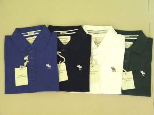 Polo Tshirts