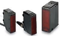 Photoelectric Sensors