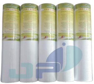 Sediment Filter Cartridge