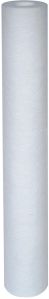 PP Sediment Filter Cartridge