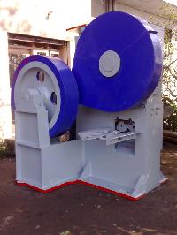 billet shearing machines