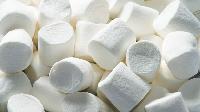 marshmallows