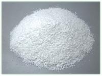 synthetic detergent powder