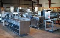 used restaurant equipment