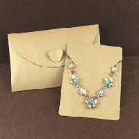 Jewelry Bags