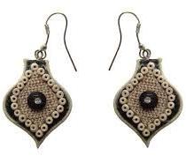 Jute Jewellery