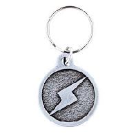 Metal Key Chain