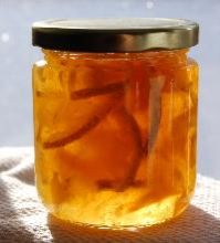 marmalades