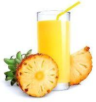 Pineapple Juice