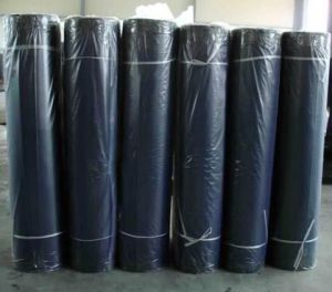 Natural Rubber Sheets