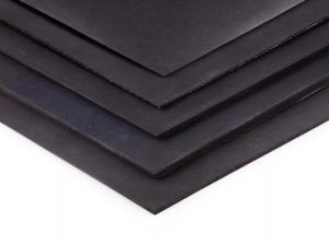 Nitrile Rubber Sheets