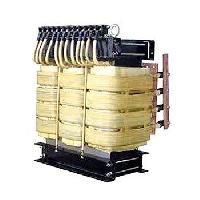 Auto Transformer