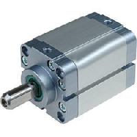 Compact Cylinder