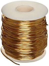 EDM Brass Wire