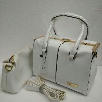 Designer Clutch bag purse