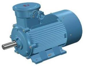 YB2 Series Explosion Proof Asynchronous Motor (YB2-2)