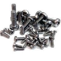 ms fasteners