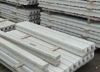 precast concrete