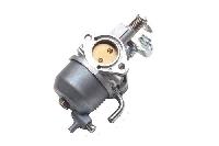 carburetor part