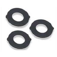 High Strength Friction Grip Washers