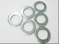 Industrial Washers