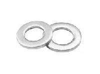 Plain Washers