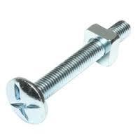 Roofing Bolts