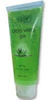 Aloe Vera Skin Gel