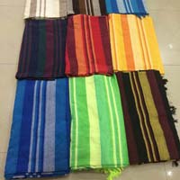 Kerala Bed Covers