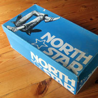 Printed Corrugated Boxes