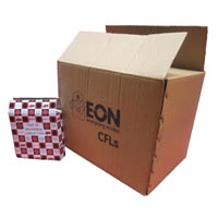 Printed Corrugated Boxes