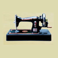 DAININ Sewing Machine