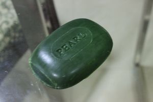 Aloe Vera Neem Soap