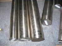 Inconel Round Bars