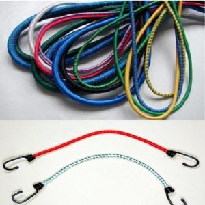 Bungee Cords