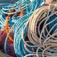 Fishing Ropes