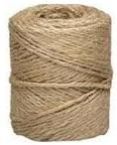 Jute Rope