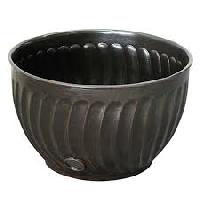 hose bowls