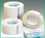 Elastic Adhesive Bandage B.P.