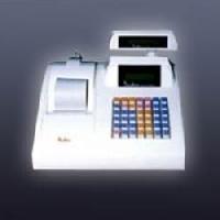 pco billing machine