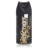 Adiction Deodorant